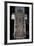 Tomb of Rudolf Von Scherenberg, Ca 1495-Tilman Riemenschneider-Framed Giclee Print