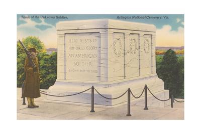 arlington allposters
