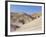 Tomb of Tutankhamen, Valley of the Kings, Unesco World Heritage Site, Thebes, Egypt-Peter Scholey-Framed Photographic Print