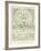 Tombeau De Jean Le Boulanger, Collect a Lenoir-null-Framed Giclee Print