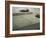 Tombs of John and Abigail Adams, United First Parish Church in Quincy, Massachusetts-null-Framed Photographic Print