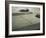 Tombs of John and Abigail Adams, United First Parish Church in Quincy, Massachusetts-null-Framed Photographic Print