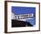 Tombstone, Arizona, USA-null-Framed Photographic Print