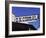 Tombstone, Arizona, USA-null-Framed Photographic Print