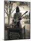 Photographic Print