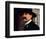 Tombstone-null-Framed Photo