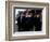 Tombstone-null-Framed Photo