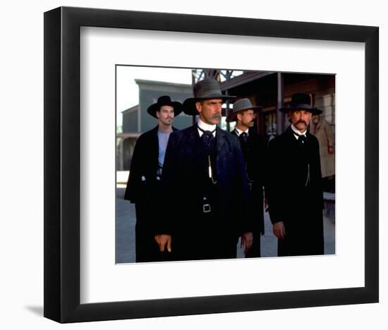 Photo, , large