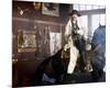 Premium Photographic Print