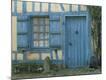 Photographic Print