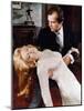 Tommy by Ken Russell with Jack Nicholson and Ann-Margret, 1975 (photo)-null-Mounted Photo