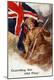 Premium Giclee Print