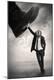 Premium Photographic Print