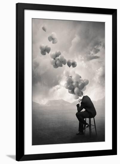 Photographic Print, , large