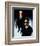 Tommy Lee Jones-null-Framed Photo