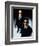 Tommy Lee Jones-null-Framed Photo