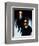 Tommy Lee Jones-null-Framed Photo