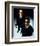 Tommy Lee Jones-null-Framed Photo