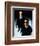 Tommy Lee Jones-null-Framed Photo