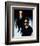 Tommy Lee Jones-null-Framed Photo