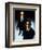 Tommy Lee Jones-null-Framed Photo