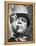 Tommy, Oliver Reed, 1975-null-Framed Stretched Canvas