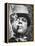 Tommy, Oliver Reed, 1975-null-Framed Stretched Canvas