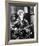 Tommy Steele-null-Framed Photo