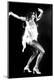 Premium Photographic Print