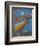 Tomorrow-Norman Wyatt Jr.-Framed Art Print