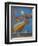 Tomorrow-Norman Wyatt Jr.-Framed Art Print