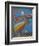 Tomorrow-Norman Wyatt Jr.-Framed Art Print