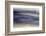 Tomorrows Dream-Heidi Westum-Framed Photographic Print