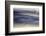 Tomorrows Dream-Heidi Westum-Framed Photographic Print