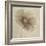 Tonal Flowers I-Emma Forrester-Framed Giclee Print