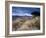 Tongariro National Park, UNESCO World Heritage Site, North Island, New Zealand, Pacific-Ben Pipe-Framed Photographic Print
