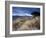 Tongariro National Park, UNESCO World Heritage Site, North Island, New Zealand, Pacific-Ben Pipe-Framed Photographic Print