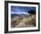 Tongariro National Park, UNESCO World Heritage Site, North Island, New Zealand, Pacific-Ben Pipe-Framed Photographic Print