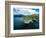 Tongass National Forest, Alexander Archipelago, Southeast Alaska, USA-Mark A Johnson-Framed Photographic Print