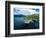 Tongass National Forest, Alexander Archipelago, Southeast Alaska, USA-Mark A Johnson-Framed Photographic Print