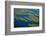 Tongass National Forest, Alexander Archipelago, Southeast Alaska, USA-Mark A Johnson-Framed Photographic Print