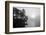 Tongue Point-Laura Marshall-Framed Photographic Print