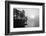 Tongue Point-Laura Marshall-Framed Photographic Print