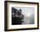 Tongue Point-Laura Marshall-Framed Photographic Print