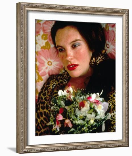 Toni Collette, Muriel's Wedding (1994)-null-Framed Photo