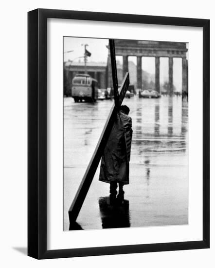 Photo, , large
