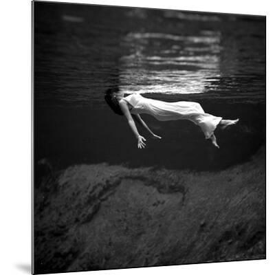 toni-frissell-weeki-wachee-
