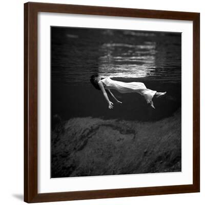 toni-frissell-weeki-wachee-