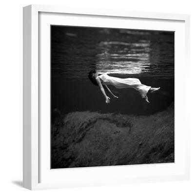 toni-frissell-weeki-wachee-