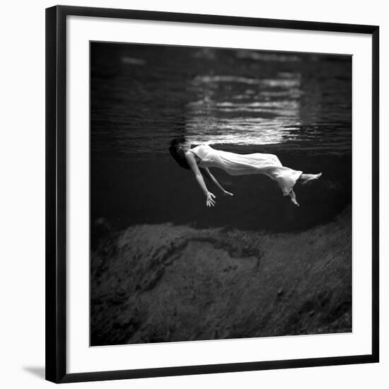 Photo, , large